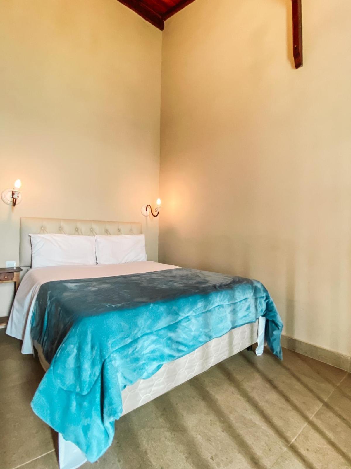 Belo Vale - 2* Tiradentes