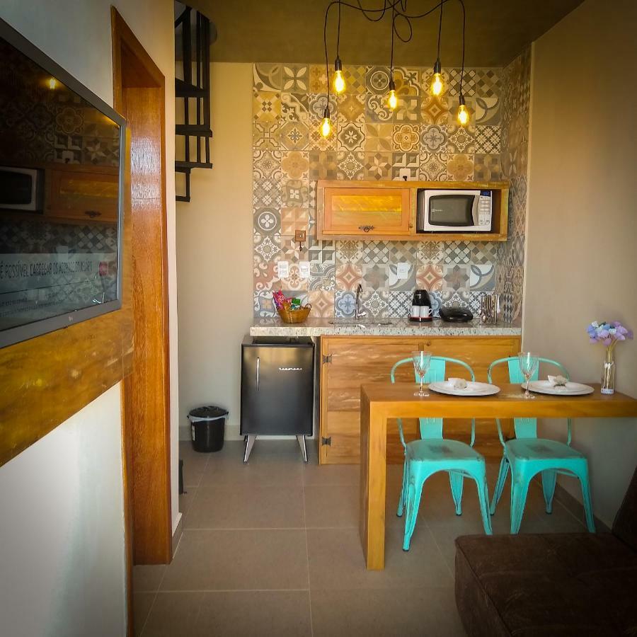 Guest house Belo Vale - Tiradentes