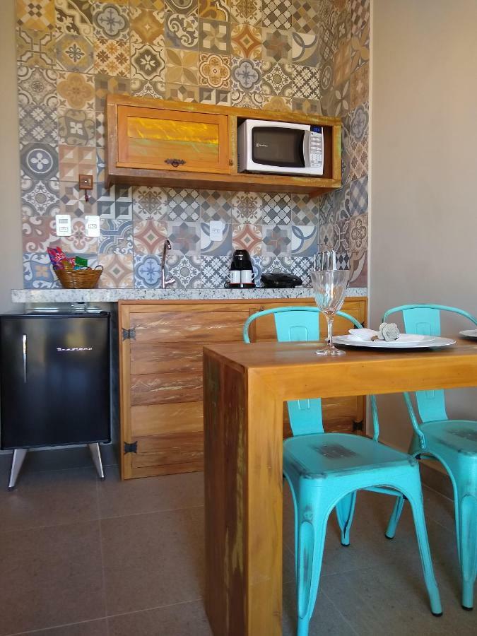 Belo Vale - Tiradentes