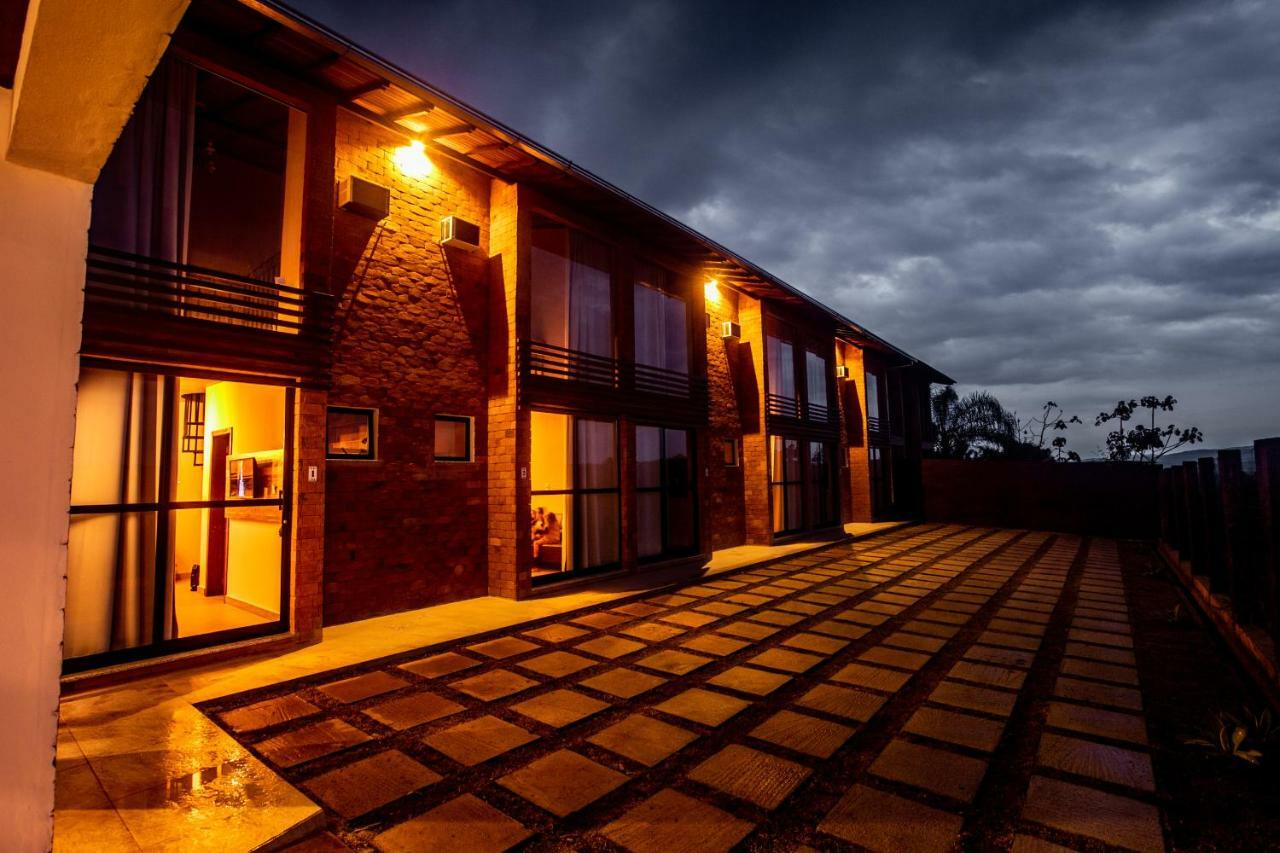Belo Vale - 2*