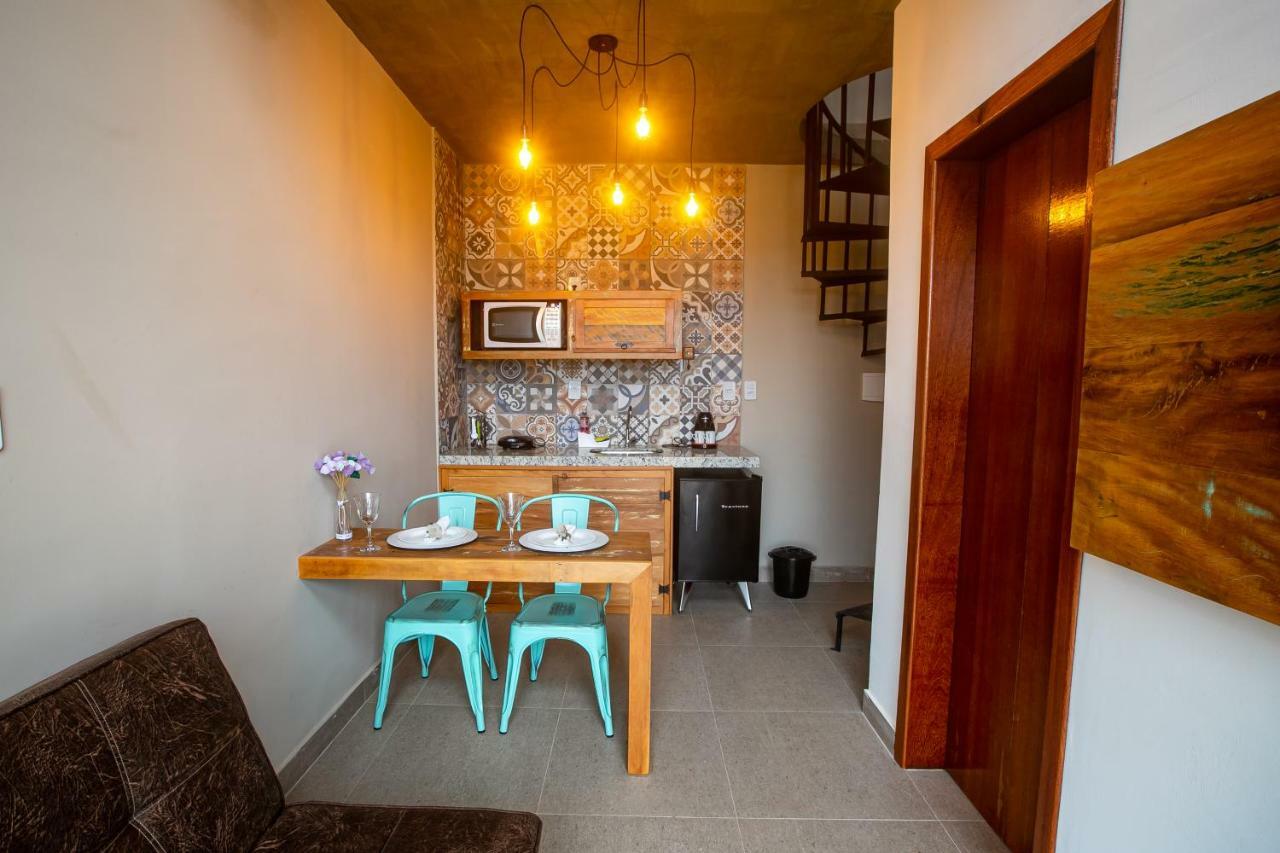 Belo Vale - Guest house