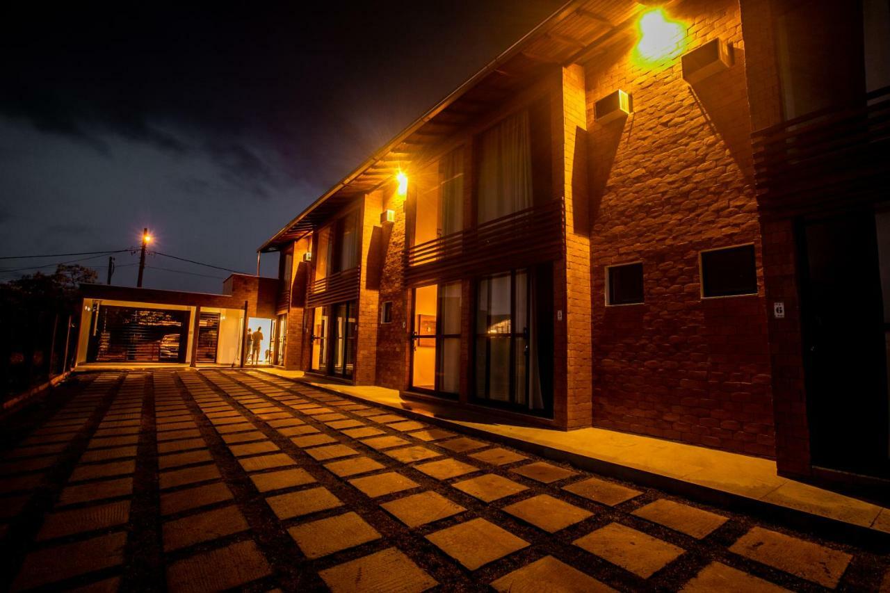 Guest house Belo Vale - 2*
