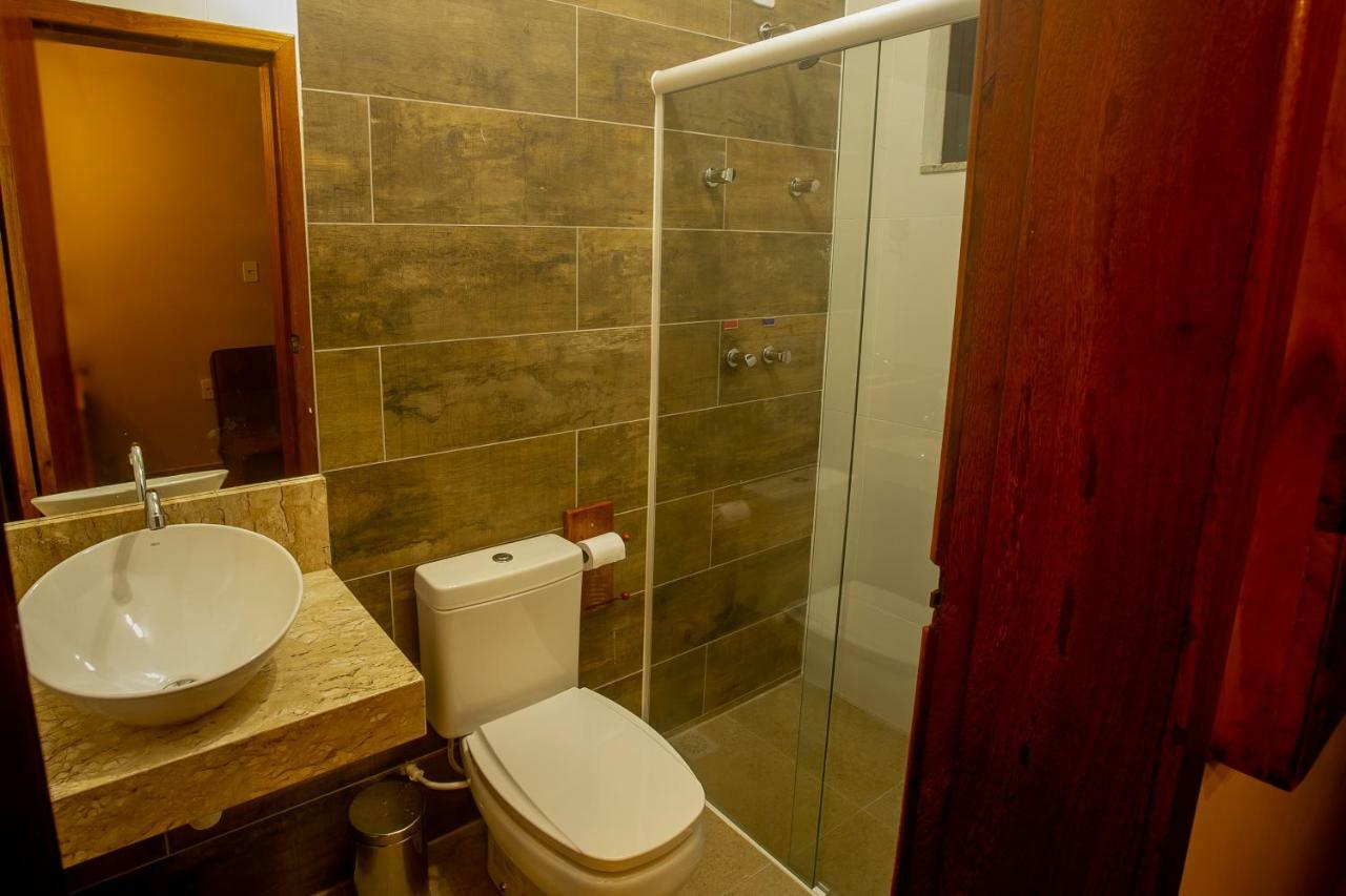 Belo Vale - 2*
